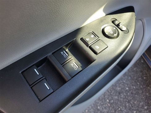 Used 2017 Honda Accord EX-L image 20