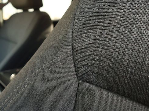 Used 2024 Ford F150 XLT w/ Equipment Group 302A MID image 11