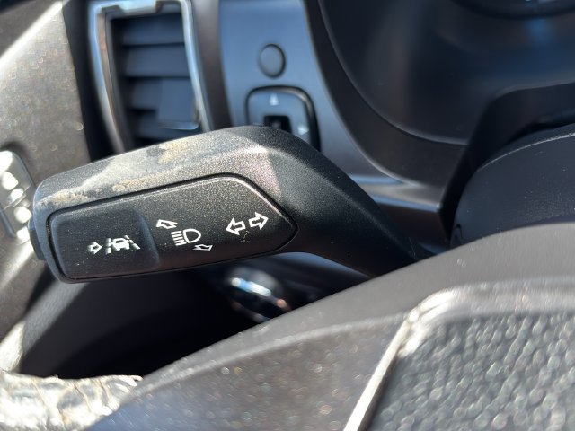 Used 2021 Ford Ranger XLT w/ Tremor Off-Road Package AWD/4WD image 19