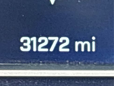 Certified 2023 Chevrolet Silverado 1500 RST w/ Protection Package image 18