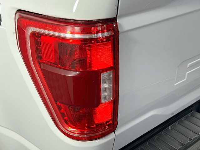 Used 2023 Ford F150 XLT w/ Trailer Tow Package AWD/4WD image 31