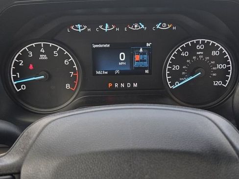 New 2026 Ford F150 XL w/ Tow/Haul Package AWD/4WD image 18