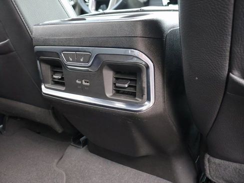Certified 2023 GMC Sierra 1500 Denali AWD/4WD image 17