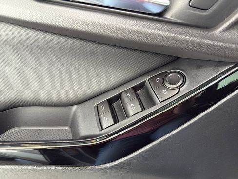 New 2026 Chevrolet Equinox LT image 21