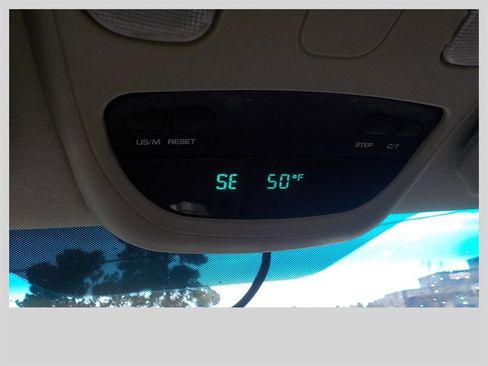 Used 2004 Dodge Ram 3500 Truck ST w/ Trailer Tow Group image 25