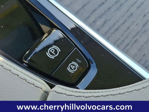 Certified 2022 Volvo XC90 T6 Inscription w/ Advanced Package image 26