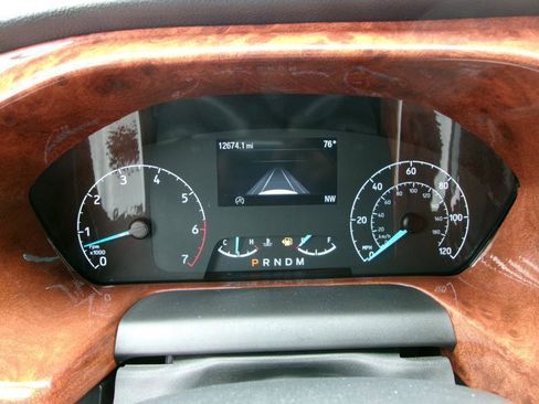 Used 2021 Ford Transit 150 Low Roof image 21