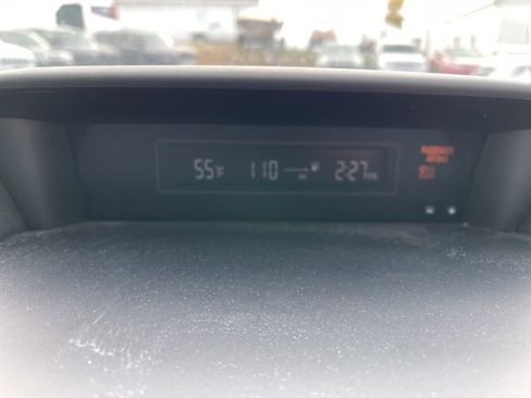 Used 2013 Subaru Impreza 2.0i Premium w/ All-Weather Pkg image 16