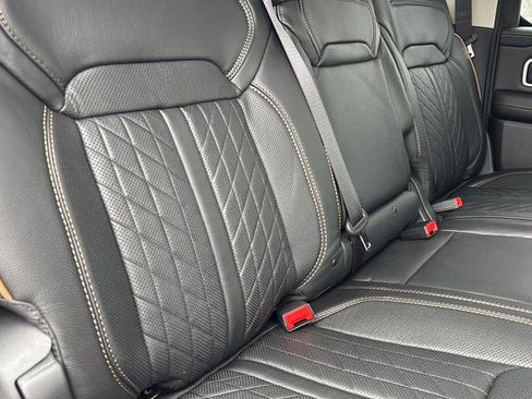 New 2026 RAM 1500 Tungsten w/ Bed Utility Group image 42