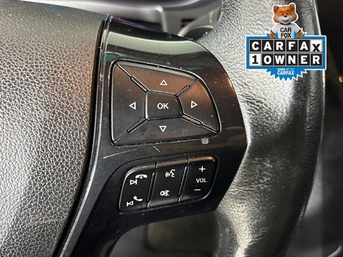 Used 2016 Ford Explorer XLT w/ Equipment Group 202A FWD image 19