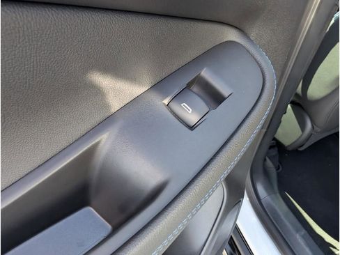 New 2026 Buick Encore GX Sport Touring w/ Comfort Package image 11