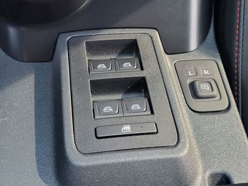 Used 2024 Ford Bronco Raptor image 24