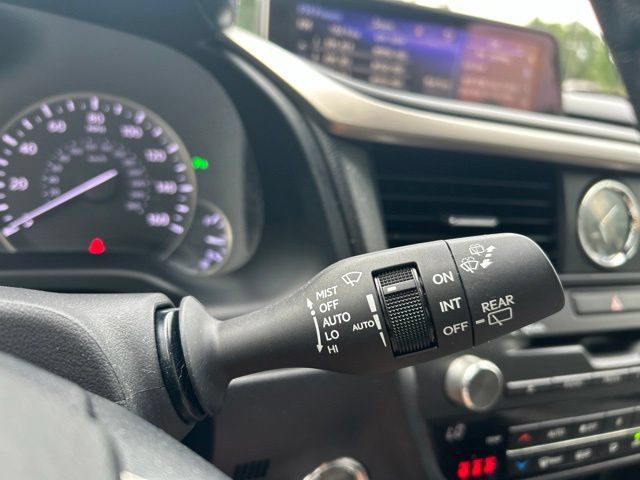 Used 2019 Lexus RX 350 AWD w/ Navigation Package image 21