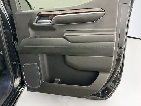Used 2024 GMC Sierra 1500 Elevation AWD/4WD image 31