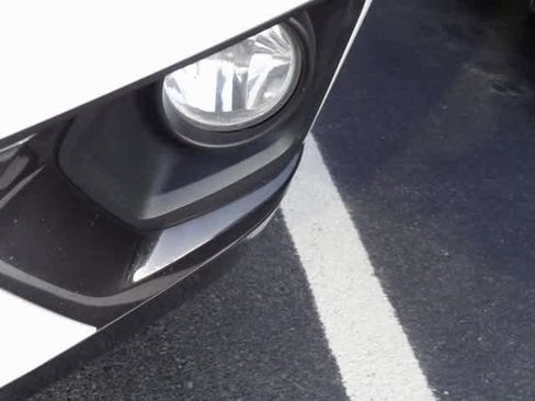 Used 2021 Chevrolet Traverse Premier w/ Redline Edition image 21