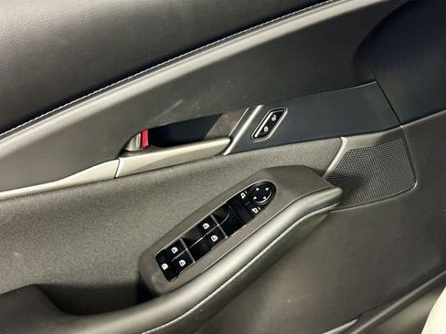 Used 2024 MAZDA CX-30 AWD 2.5 S image 21