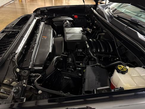 Used 2020 Chevrolet Silverado 2500 LTZ w/ LTZ Texas Edition image 64