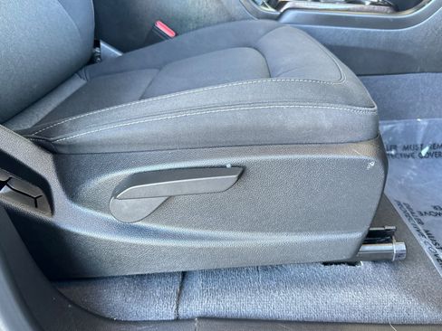 Certified 2022 GMC Canyon Elevation image 21