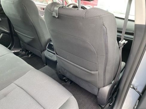 Used 2024 Subaru Legacy image 30