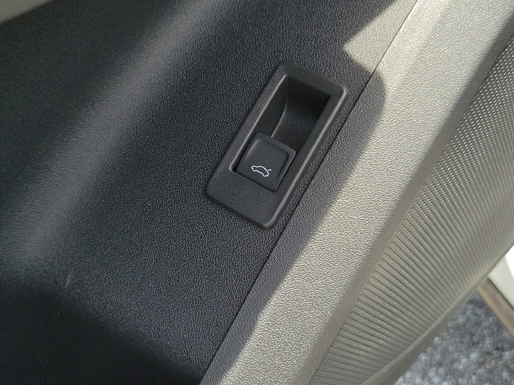 New 2026 Audi Q5 Premium AWD/4WD image 20