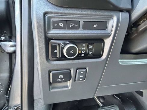 Used 2024 Ford F150 XLT w/ Equipment Group 303A High AWD/4WD image 18