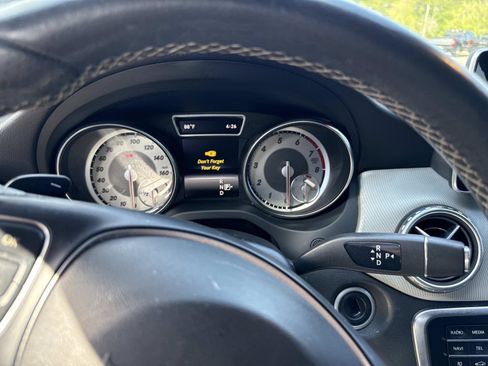 Used 2020 Mercedes-Benz C 300 Sedan image 58