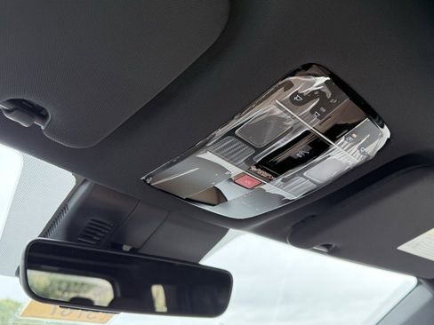 New 2026 Hyundai Santa Fe Limited image 19