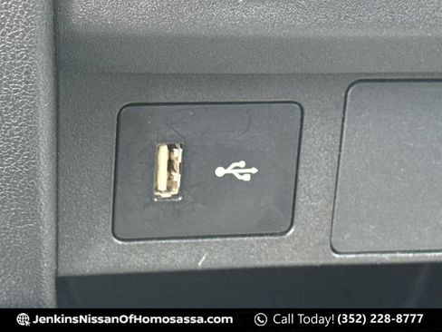 Used 2024 Mitsubishi Outlander Sport ES AWD/4WD image 33