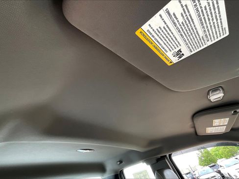 Used 2020 Ford F150 XL w/ Heavy-Duty Payload Package AWD/4WD image 29