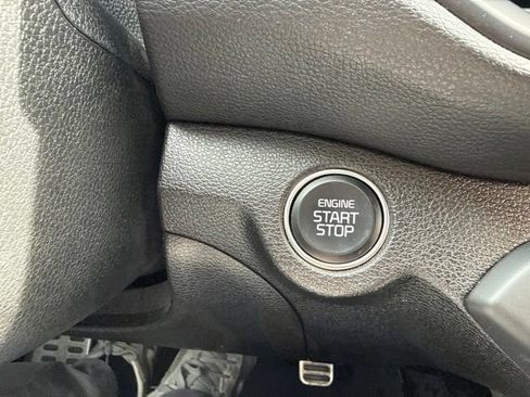Used 2020 Kia Forte GT-Line FWD image 26