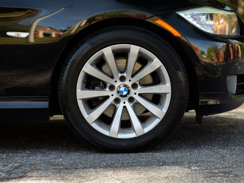 Used 2011 BMW 328i Sedan image 12