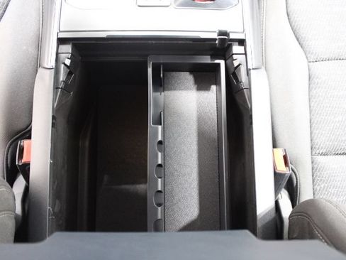 Used 2023 Ford F150 XLT w/ Equipment Group 302A High AWD/4WD image 34