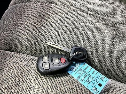 Used 2020 Chevrolet Express 3500 LT w/ LT Preferred Equipment Group image 32