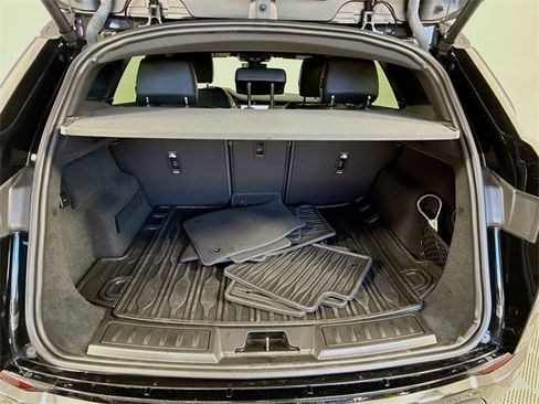 Certified 2026 Land Rover Range Rover Evoque S image 28