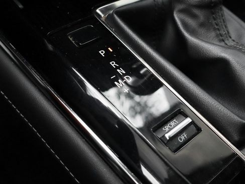 Used 2021 MAZDA CX-30 AWD 2.5 S w/ Preferred Package image 35