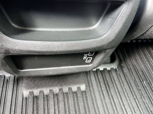 Certified 2023 Honda Ridgeline RTL-E image 11