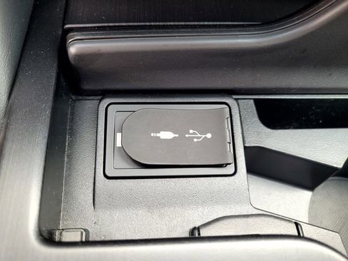 Used 2019 Lexus ES 350 image 17