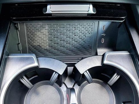 New 2026 Mercedes-Benz GLE 53 AMG AMG GLE 53 image 25