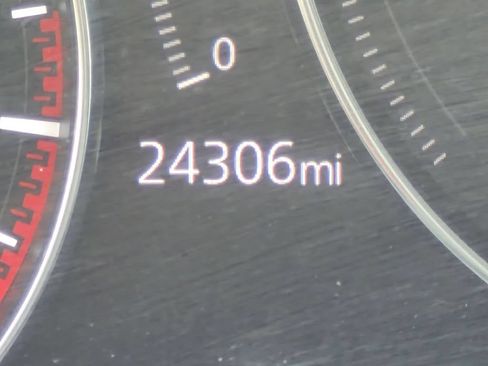 Used 2025 MAZDA CX-30 AWD 2.5 S w/ Preferred Package image 16
