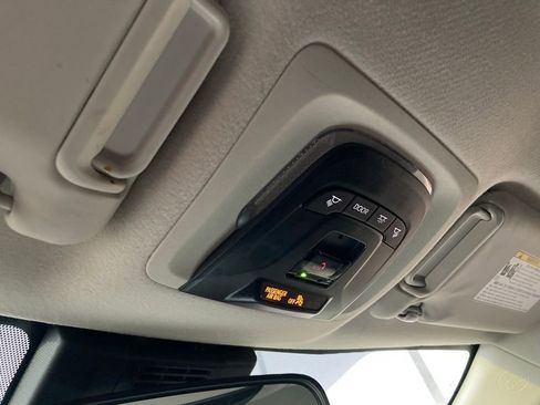 Used 2023 Toyota Corolla LE image 24