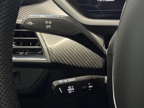 Used 2024 Audi e-tron GT Premium Plus w/ Performance Package image 43