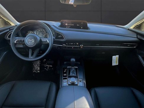 New 2026 MAZDA CX-30 AWD 2.5 S image 5