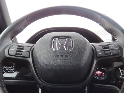 Used 2023 Honda Accord Sport image 15