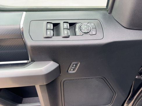 Used 2018 Ford F150 XLT w/ Equipment Group 302A Luxury image 22