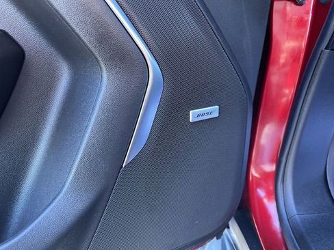 Used 2024 Chevrolet Tahoe Premier image 25