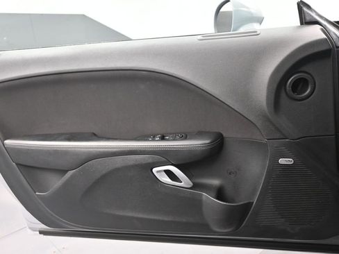 Used 2021 Dodge Challenger SXT w/ Cold Weather Group image 15