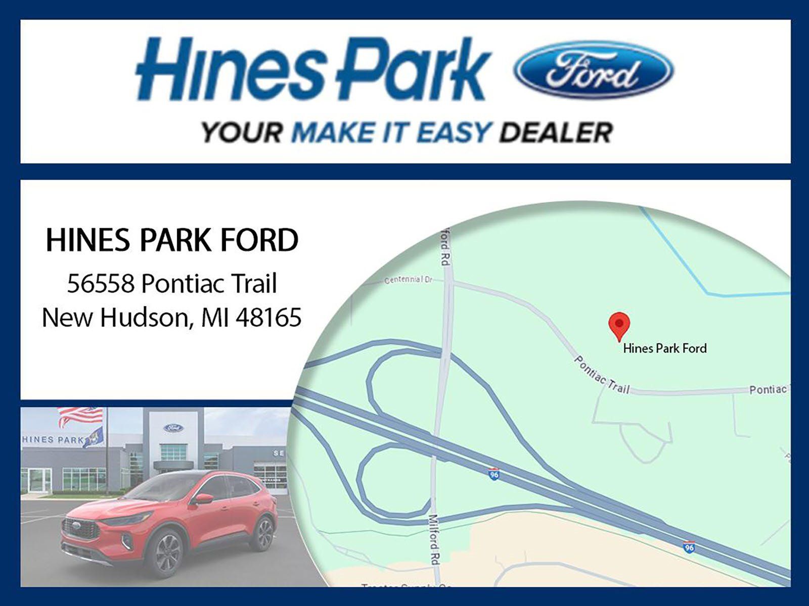 Used 2019 Ford F150 XLT w/ Equipment Group 302A Luxury AWD/4WD image 27