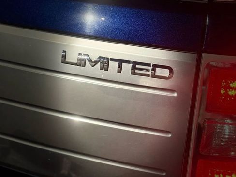 Used 2011 Ford Flex Limited image 8