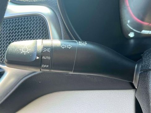 Used 2023 Kia Soul LX w/ LX Technology Package image 21