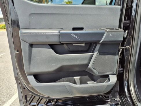 Used 2021 Ford F150 XL w/ Equipment Group 101A High image 21